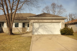 2214 Texas St, Chesterton, IN 46304