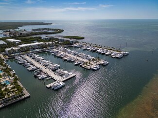 5950 Peninsular Ave Unit 683, Key West, FL 33040