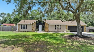 4621 Musket Dr, Lakeland, FL 33810