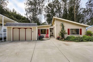 300 Carr Ave Unit B, Aromas, CA 95004