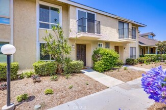 12054 Stonegate Ln, Garden Grove, CA 92845