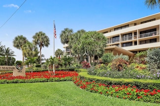 1401 S Ocean Blvd Unit 5030, Boca Raton, FL 33432