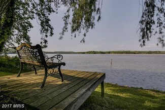 4880 Friendship Acres Rd, Nanjemoy, MD 20662
