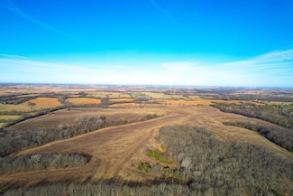 0 State Highway Uu, Stanberry, MO 64489