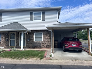 2080 Miracle Dr, Columbus, IN 47201