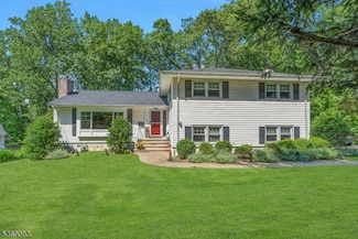 138 Glenside Rd, New Providence, NJ 07974