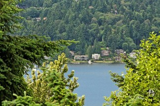 4935 116th Place SE, Bellevue, WA 98006