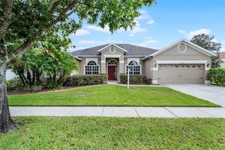 17018 Oak Grove Hill Ct, Orlando, FL 32820