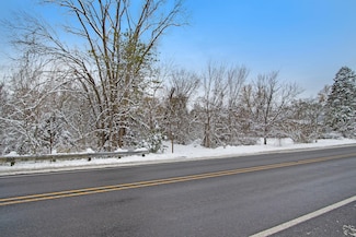57653 W Red Arrow Hwy, Lawrence, MI 49064