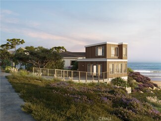 0 Studio Dr, Cayucos, CA 93430