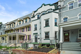 719 Quebec Place NW, Washington, DC 20010