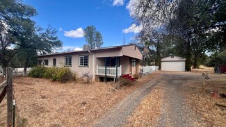 6563 Lulu Ln, Anderson, CA 96007