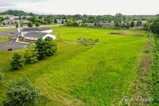 V/L 6265 8th Ave, Grandville, MI 49418