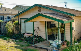 2825 Hemlock Ave, Morro Bay, CA 93442