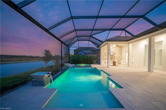 18958 Wildblue Blvd, Fort Myers, FL 33913
