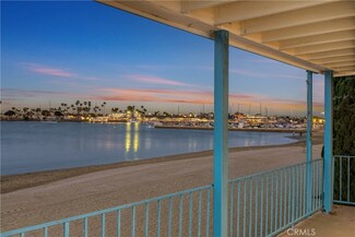 6712 E Bayshore Walk Unit 2, Long Beach, CA 90803