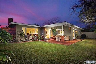 1521 Mariners Dr, Newport Beach, CA 92660
