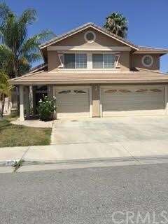934 Sussex Rd, San Jacinto, CA 92583