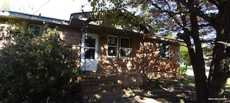 134 Cotton St, North, SC 29112