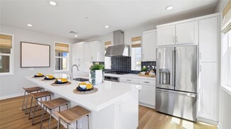 15 Lemon Grove St, Rancho Mission Viejo, CA 92694
