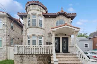 15007 Huron St, Ozone Park, NY 11417