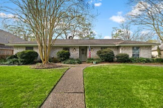 11727 Fawnview Dr, Houston, TX 77070