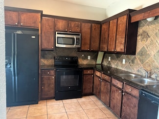 6500 S Fm 565 Rd Unit C, Cove, TX 77523