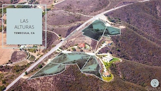 26943 Vía Vueltas, Temecula, CA 92590