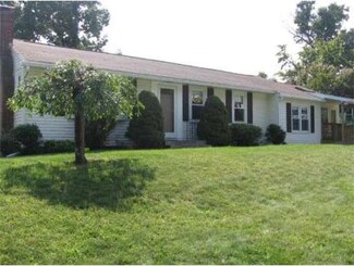 46 Shrine Ave, West Boylston, MA 01583