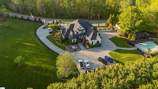 1906 Jonesville Rd, Simpsonville, SC 29681