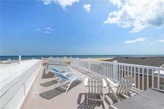 6804 Ocean Front Ave Unit A, Virginia Beach, VA 23451