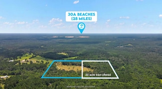 444-0 Tall Oaks Rd, Defuniak Springs, FL 32435