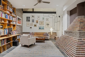 28 Old Fulton St Unit TH-E, Brooklyn, NY 11201