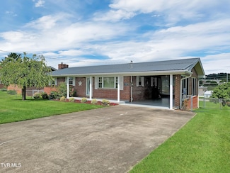 113 Virginia Dr, Greeneville, TN 37745