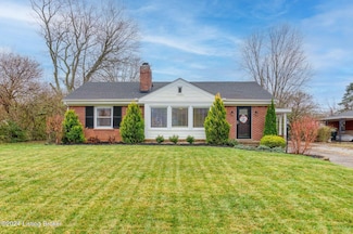54 Narwood Dr, Louisville, KY 40299