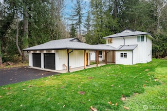 2939 112th Street Ct NW, Gig Harbor, WA 98332