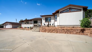 4870 N Meixner Rd Unit 4, Prescott Valley, AZ 86314