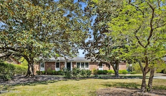 417 Arbor Way, Wilmington, NC 28409