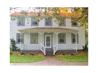 124 Snyder Dr, Rochester Mills, PA 15771