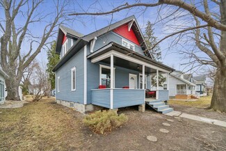 317 S Olive St, Waconia, MN 55387