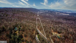 2915 Cold Springs Rd, Orrtanna, PA 17353