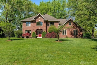 7209 Green Ash Ct, Dayton, OH 45459