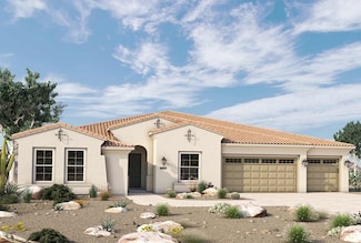 Whitlock, Litchfield Park, AZ 85340
