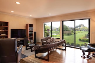 3850 Rio Rd Unit 35, Carmel, CA 93923