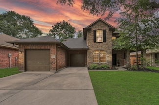 31322 Evergreen Park Ln, Conroe, TX 77385