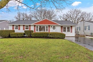 109 Bury Dr, Syracuse, NY 13209