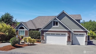 4728 118th Loop SW, Olympia, WA 98512