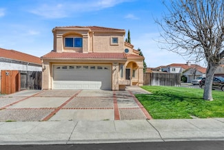1005 Mepham Dr, Pittsburg, CA 94565