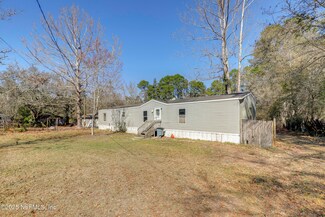 4206 Osceola Trail, Middleburg, FL 32068