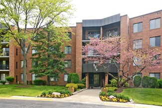 950 E Wilmette Rd Unit 425, Palatine, IL 60074